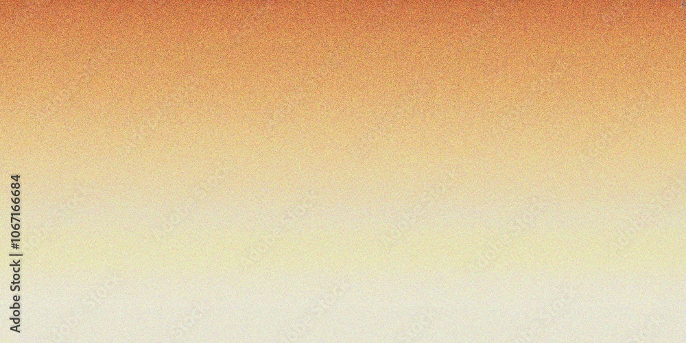Fototapeta premium Texture gradient background, grainy noise texture colorful gradient