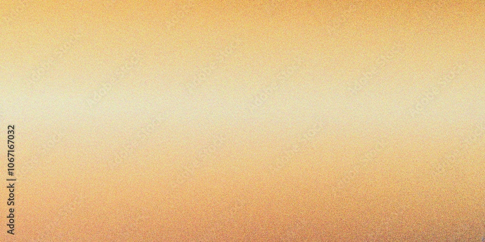 Texture gradient background, grainy noise texture colorful gradient Texture gradient background, grainy noise texture colorful gradient