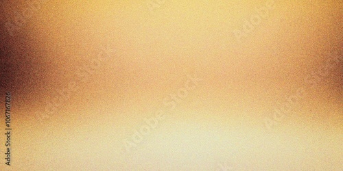 Texture gradient background, grainy noise texture colorful gradient