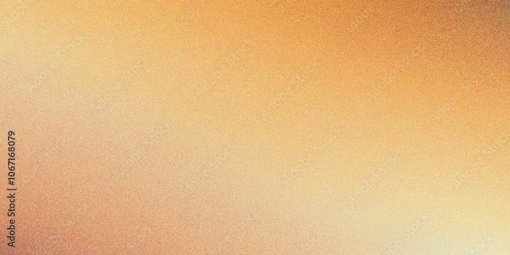 Texture gradient background, grainy noise texture colorful gradient Texture gradient background, grainy noise texture colorful gradient