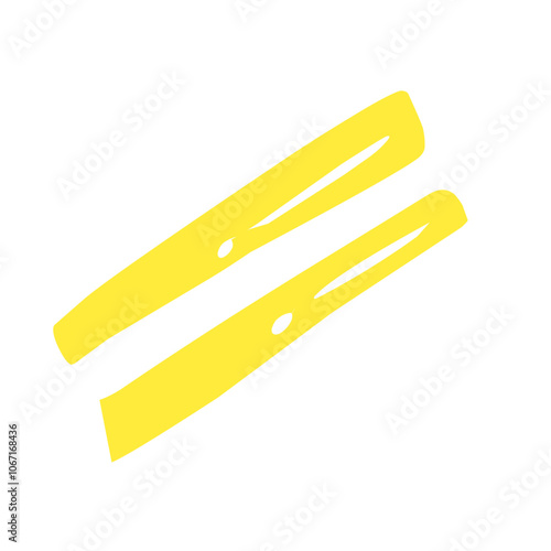 Hijaiyah arabic letter
