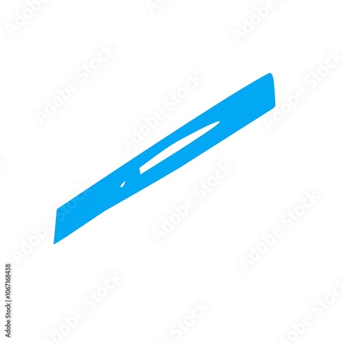 Hijaiyah arabic letter
Free Download Hijaiyah arabic letter
- GFXLoad