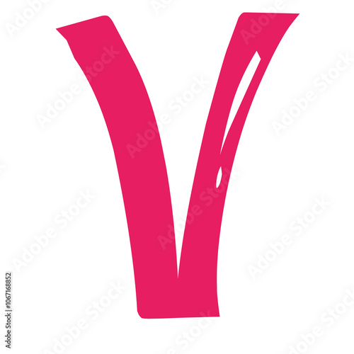 Hijaiyah arabic letter
