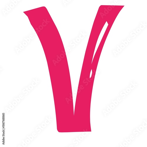 Hijaiyah arabic letter
