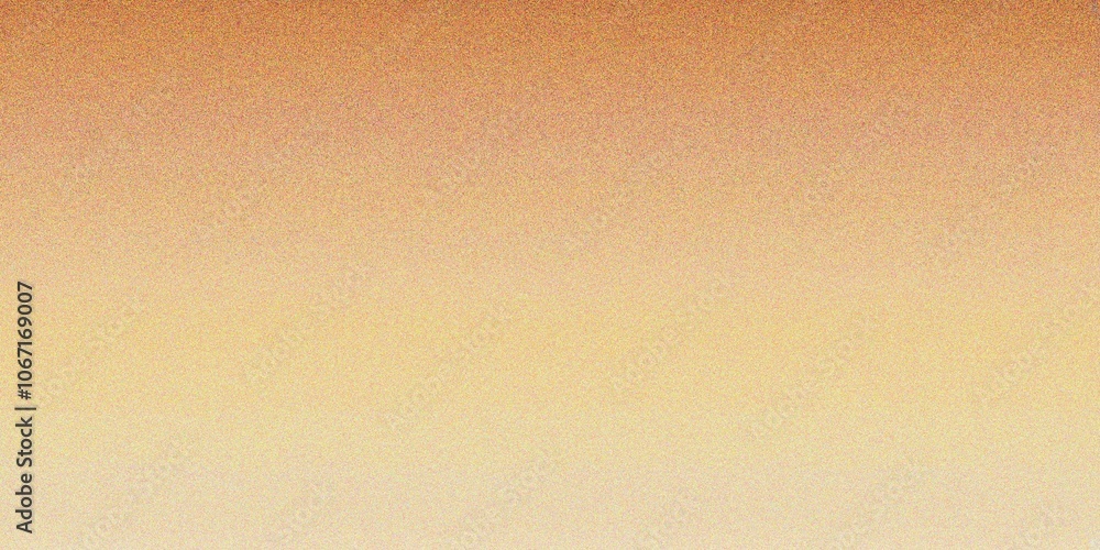 Texture gradient background, grainy noise texture colorful gradient Texture gradient background, grainy noise texture colorful gradient