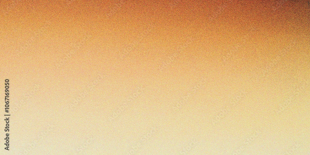 Texture gradient background, grainy noise texture colorful gradient Texture gradient background, grainy noise texture colorful gradient