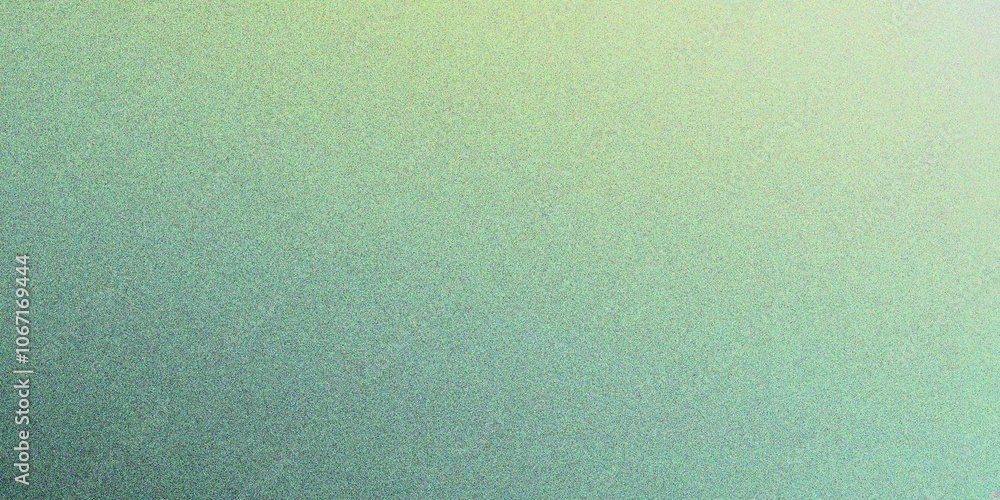 Texture gradient background, grainy noise texture colorful gradient Texture gradient background, grainy noise texture colorful gradient