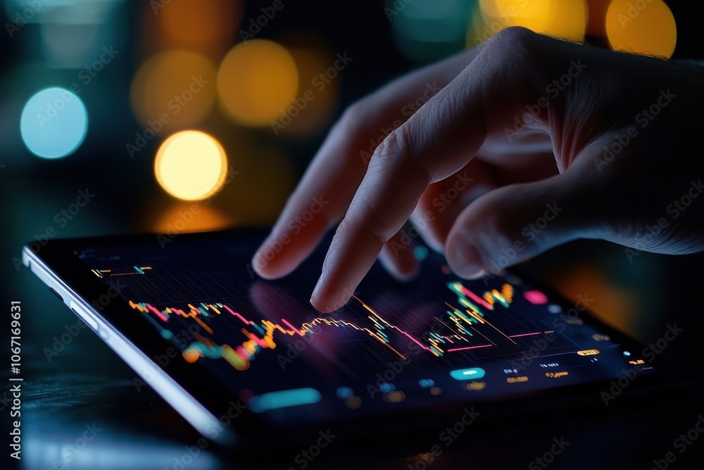 Implementing an effective cybersecurity strategy for businessmen on digital tablets a comprehensive guide Implementing an effective cybersecurity strategy for businessmen on digital tablets a comprehensive guide