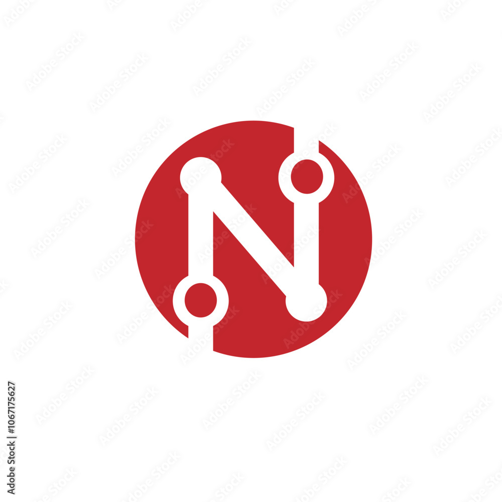 Its bold and structured typography gives the Its bold and structured typography gives the