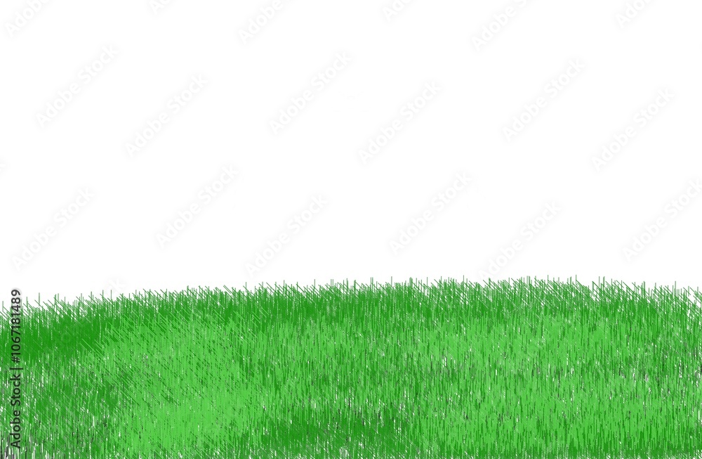 abstract wallpaper, image for background abstract wallpaper, image for background