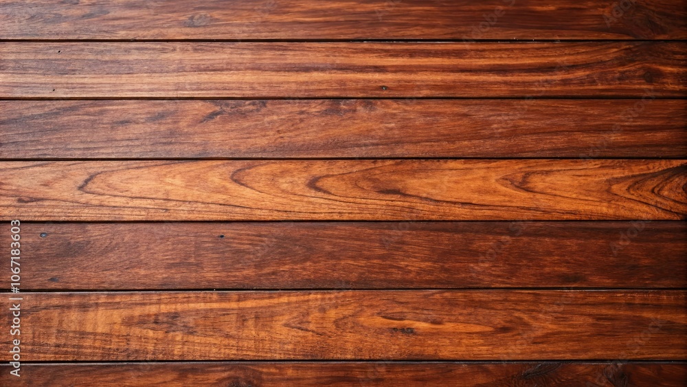 Warm Reddish Umber Wood Background Texture Warm Reddish Umber Wood Background Texture