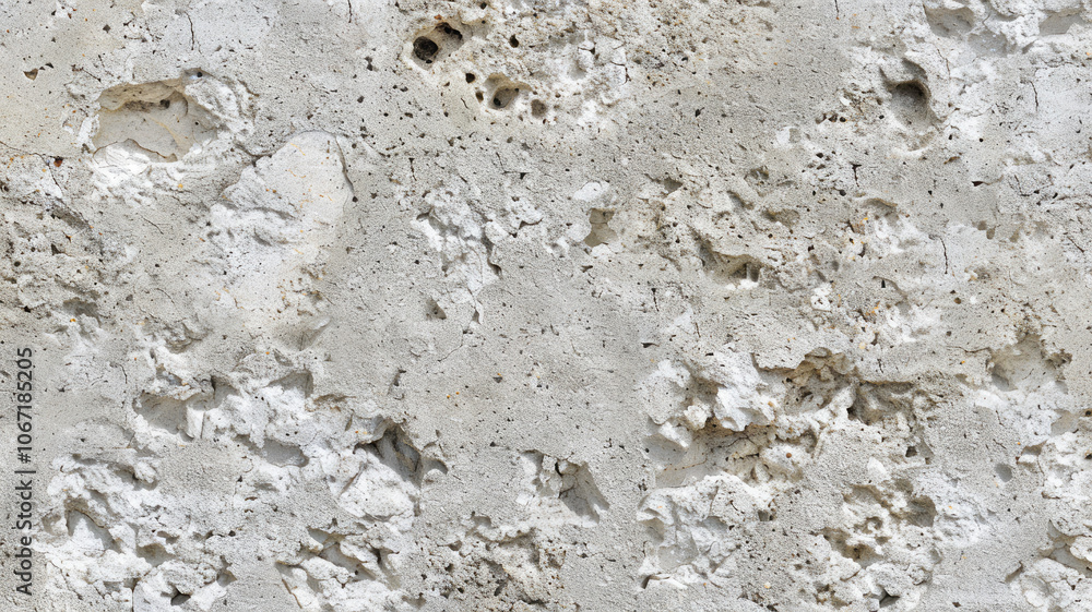 Authentic Rough Concrete Texture for Architectural Projects Authentic Rough Concrete Texture for Architectural Projects