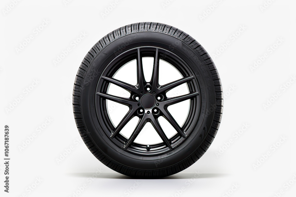 Top Examples of Car Tires and Rims for Any Driving Need Top Examples of Car Tires and Rims for Any Driving Need