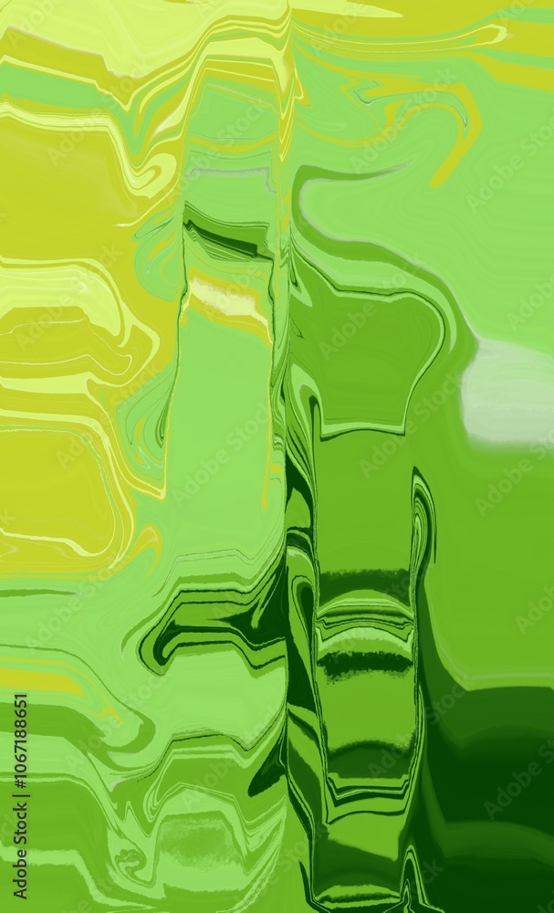 Obraz premium abstract wallpaper, image for background