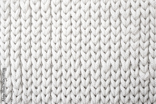 Wallpaper Mural White background backgrounds monochrome texture. Torontodigital.ca