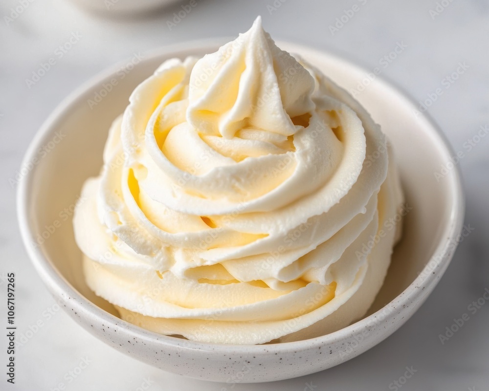 Indulge in Creamy Delight Discover the Joy of Whipped Cream for Your Desserts and Beverages Indulge in Creamy Delight Discover the Joy of Whipped Cream for Your Desserts and Beverages