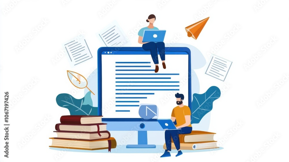 Creative Writing with AI Generated Suggestions Creative Writing with AI Generated Suggestions