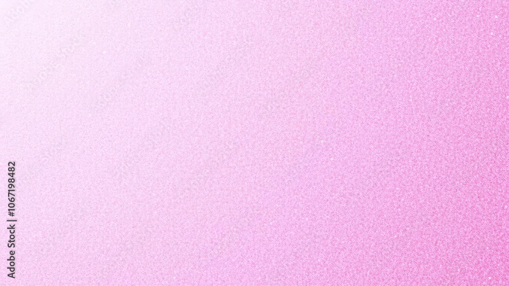Pink glitter abstract background with a luxurious and shiny texture, perfect for adding a touch of elegance to any design or project, texture Pink glitter abstract background with a luxurious and shiny texture, perfect for adding a touch of elegance to any design or project, texture