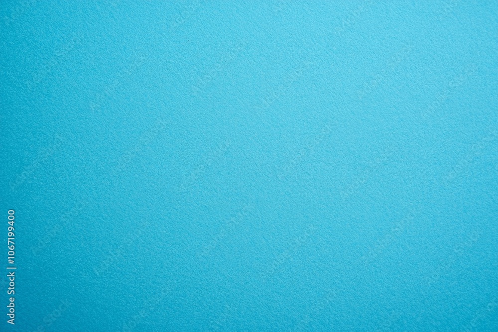 Bright blue textured paper background. A minimal and vibrant design perfect for use in banners, posters, or modern creative projects. Bright blue textured paper background. A minimal and vibrant design perfect for use in banners, posters, or modern creative projects.