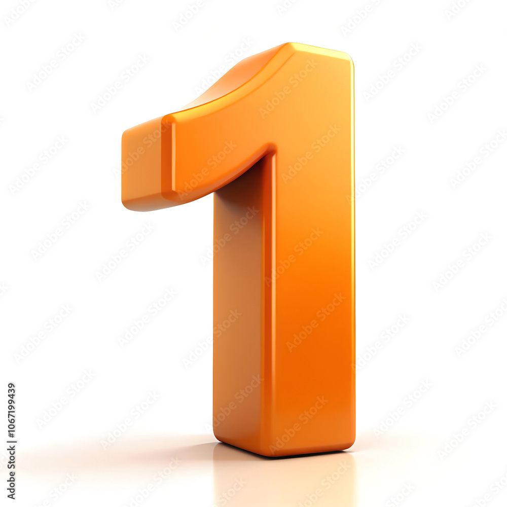 custom made wallpaper toronto digital3d  number 1