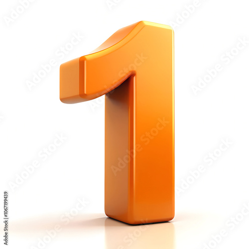 Wallpaper Mural 3d  number 1 Torontodigital.ca