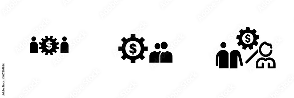 A network of people to connect with, a group to network with A network of people to connect with, a group to network with