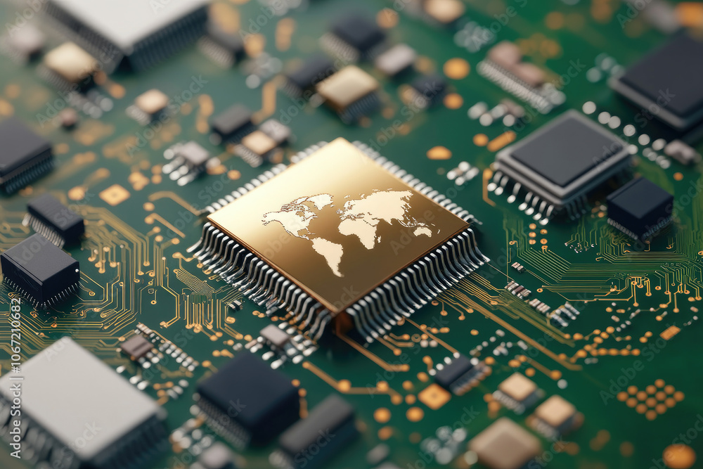 Global Electronics Market Overview, exploring trends, innovations, and competitive dynamics in the worldwide electronics industry. Global Electronics Market Overview, exploring trends, innovations, and competitive dynamics in the worldwide electronics industry.