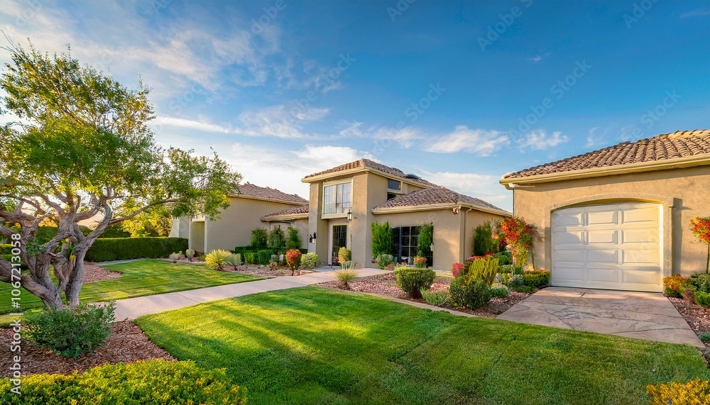Luxury homes that represent symbols of wealth Luxury homes that represent symbols of wealth