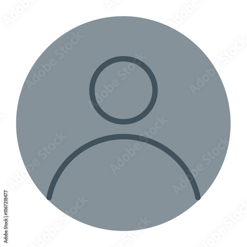 Customer Icon Design