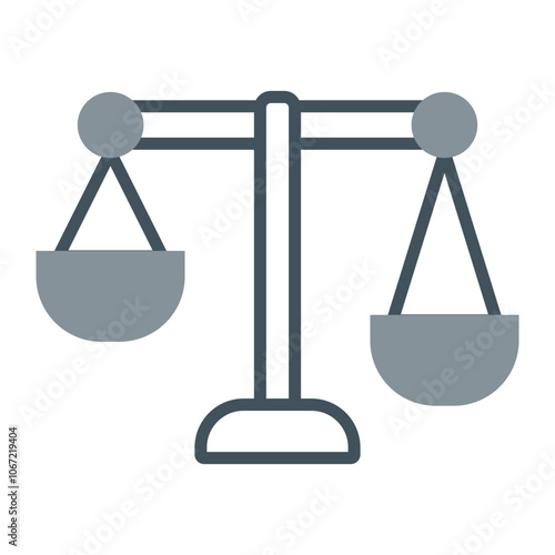 Unfair Icon Design
