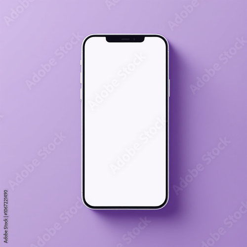 Free Download Ultimate Guide to Phone Mockup Design: Tips, Tools, and Inspiration - GFXLoad
