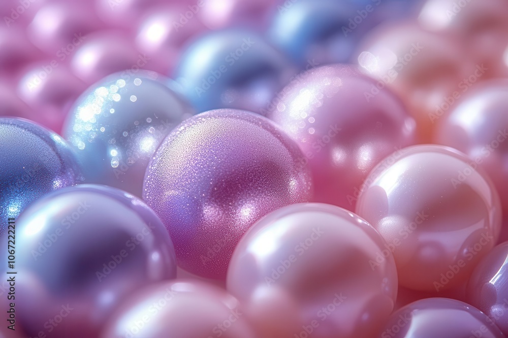 a soft gradient of pearl tones creates an iridescent background reminiscent of a serene dreamy atmosphere perfect for artistic applications and soft color palettes a soft gradient of pearl tones creates an iridescent background reminiscent of a serene dreamy atmosphere perfect for artistic applications and soft color palettes