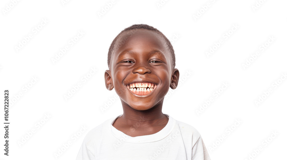 Joyful boy smiling with a bright expression, isolated background. Joyful boy smiling with a bright expression, isolated background.