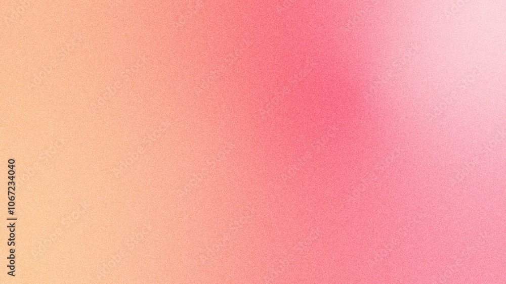 abstract background multicolor gradient wallpaper business background, Warm Coral, Rose Pink, Soft Peach abstract background multicolor gradient wallpaper business background, Warm Coral, Rose Pink, Soft Peach