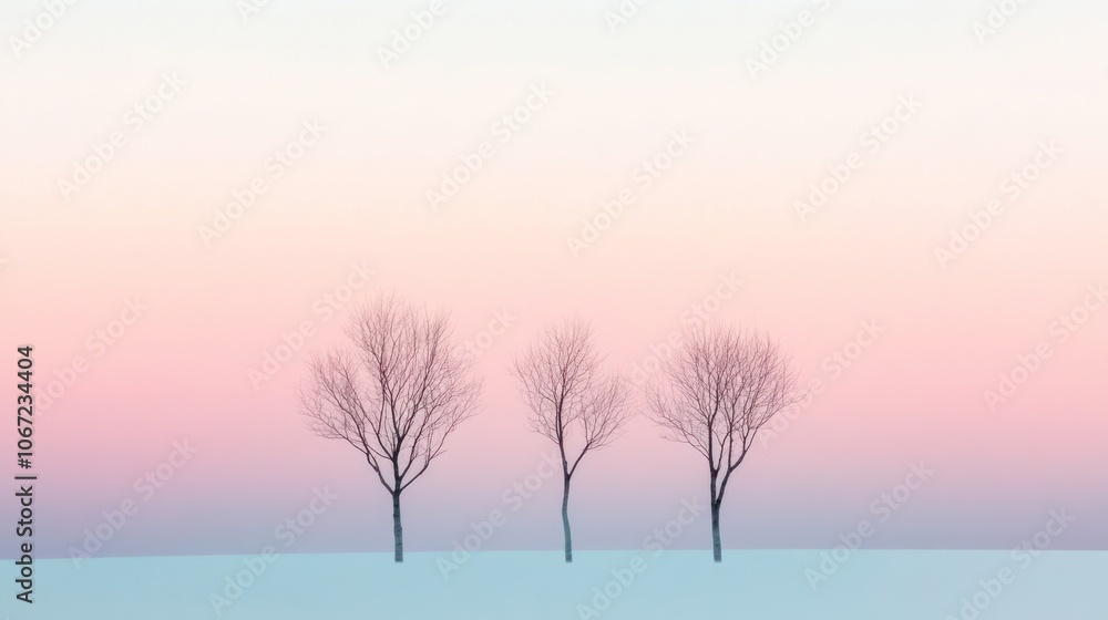 Minimalist Nature Photography - Simplified compositions with a focus on natures forms, colors, and soft lighting. Minimalist Nature Photography - Simplified compositions with a focus on natures forms, colors, and soft lighting.