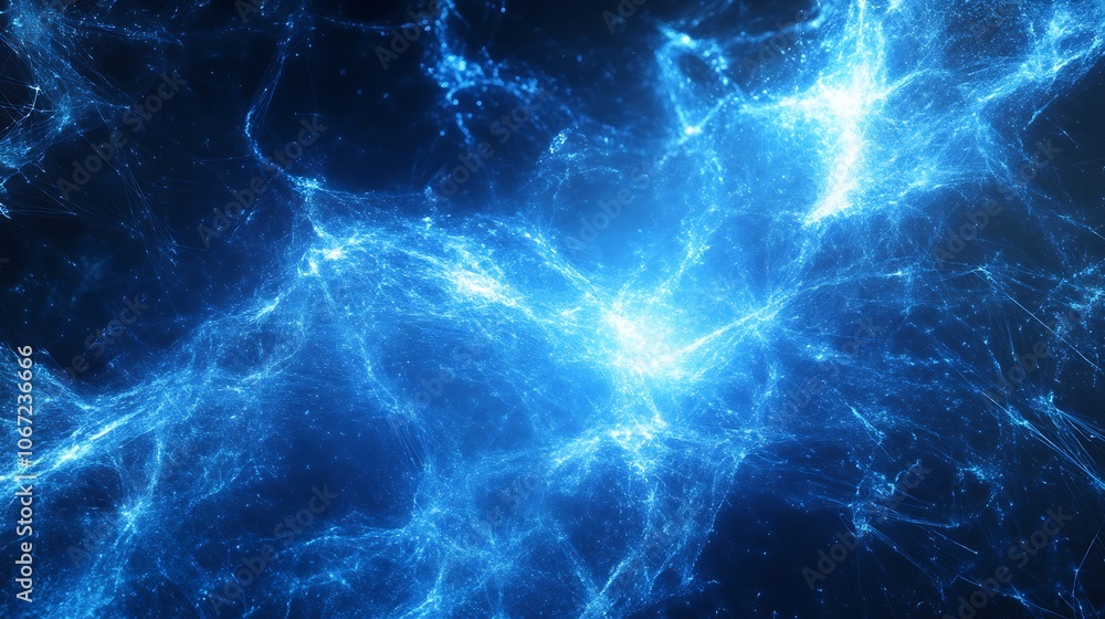 Discover the mysteries of cosmic energy waves Discover the mysteries of cosmic energy waves