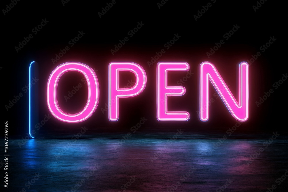 next text open next text open
