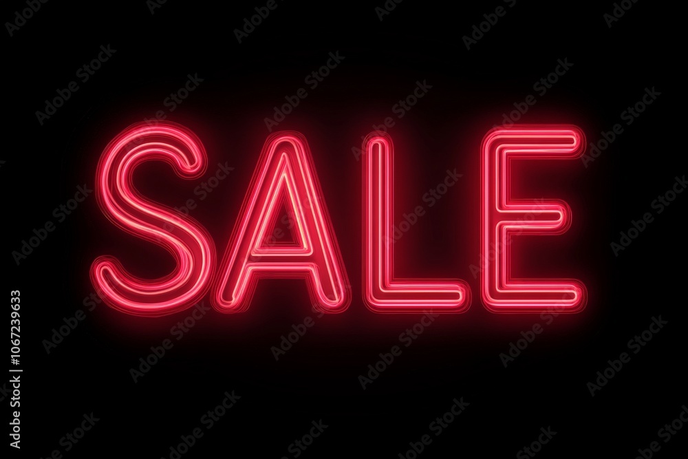 neon sign sale neon sign sale