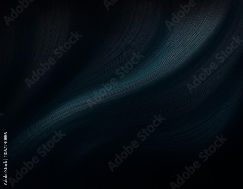 Grainy gradient abstract background, flowing background, aesthetic background pattern, aesthetic texture, AI Generated