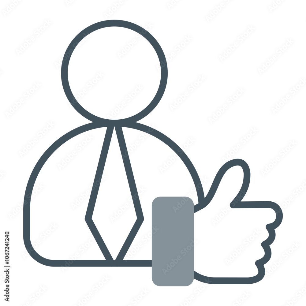 Like Vector Icon Design Like Vector Icon Design