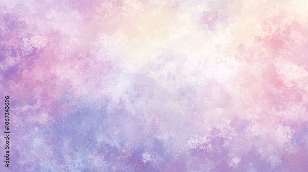 Pastel Background - A simple, calming pastel background in soft hues of pink, lilac, and lavender. Pastel Background - A simple, calming pastel background in soft hues of pink, lilac, and lavender.
