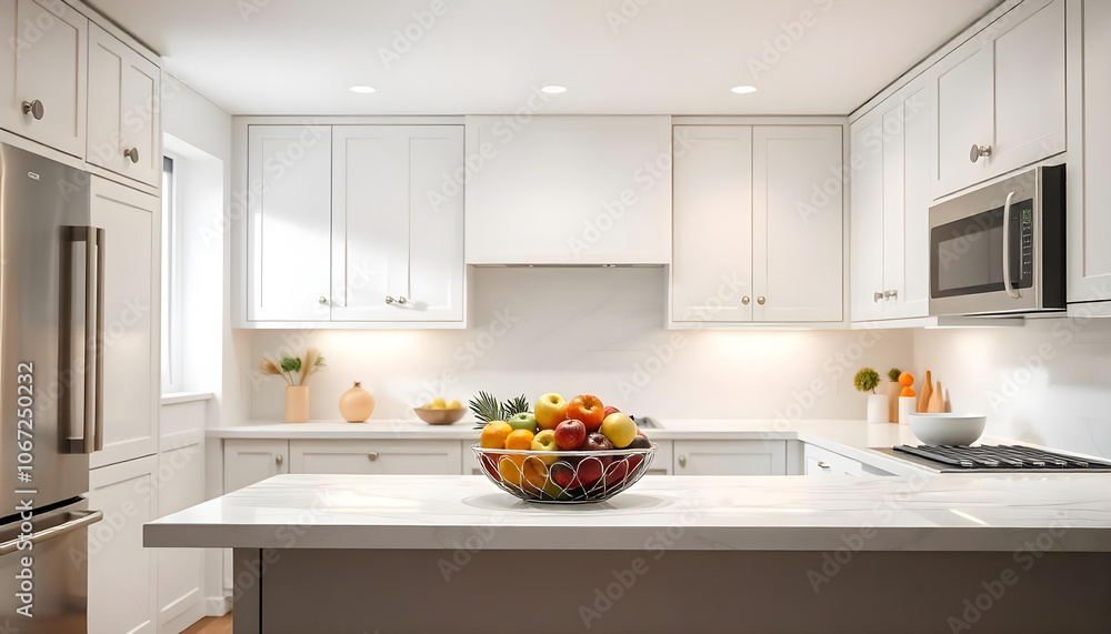 modern kitchen interior modern kitchen interior
