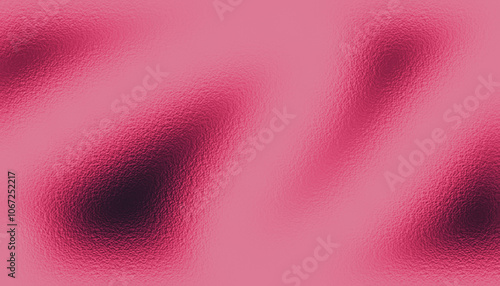 abstract frosted glass effect translucent plain monochrome background