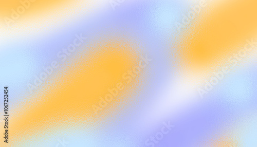 abstract frosted glass effect translucent plain monochrome background
