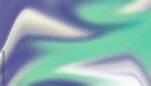 abstract frosted glass effect translucent plain monochrome background