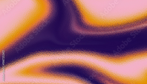 abstract frosted glass effect translucent plain monochrome background