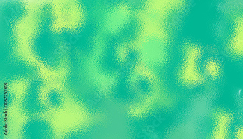 abstract frosted glass effect translucent plain monochrome background