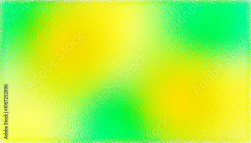 abstract frosted glass effect translucent plain monochrome background