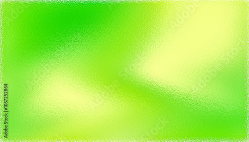 abstract frosted glass effect translucent plain monochrome background