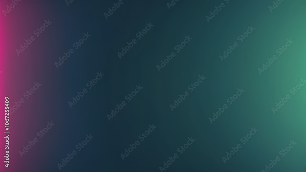 This stunning digital wallpaper features a soft gradient of blues and greens with a soft motion effect that creates a graceful backdrop. The dark sky provides the perfect contrast to the bright lines This stunning digital wallpaper features a soft gradient of blues and greens with a soft motion effect that creates a graceful backdrop. The dark sky provides the perfect contrast to the bright lines